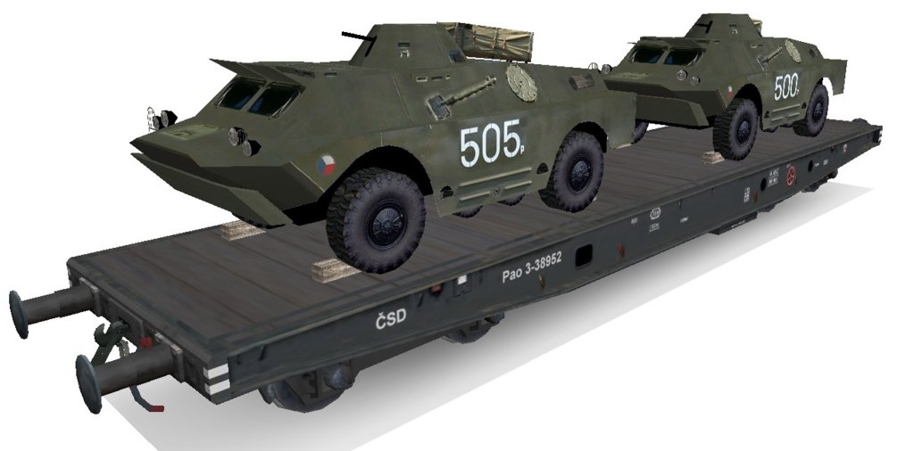 SFCAN084.jpg
