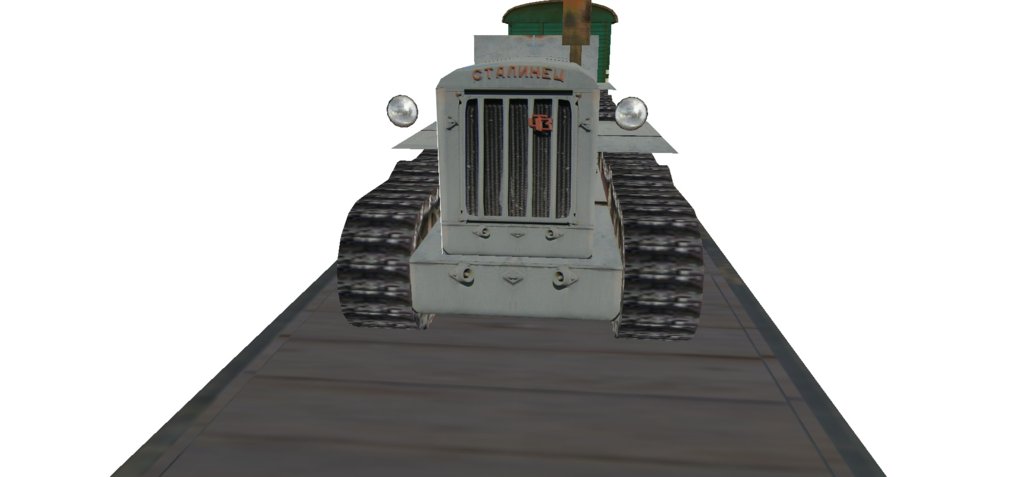 SFCAN092.jpg