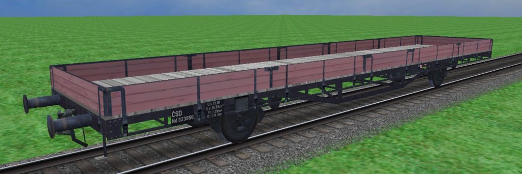 Nd_r1.jpg