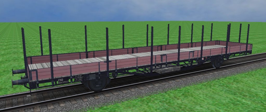 Ndk_r1.jpg