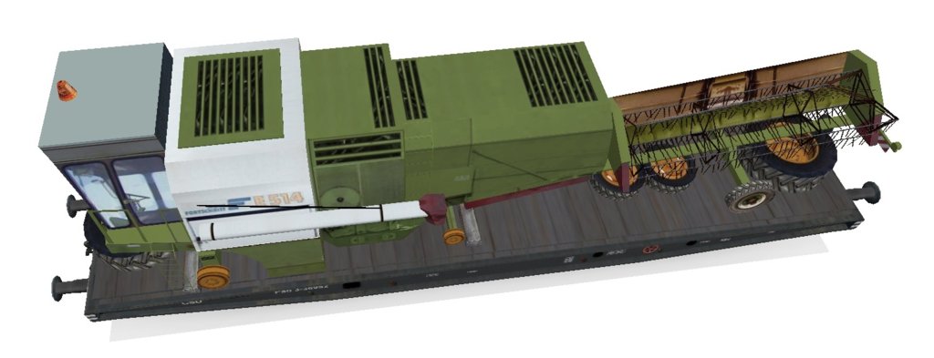 SFCAN095.jpg