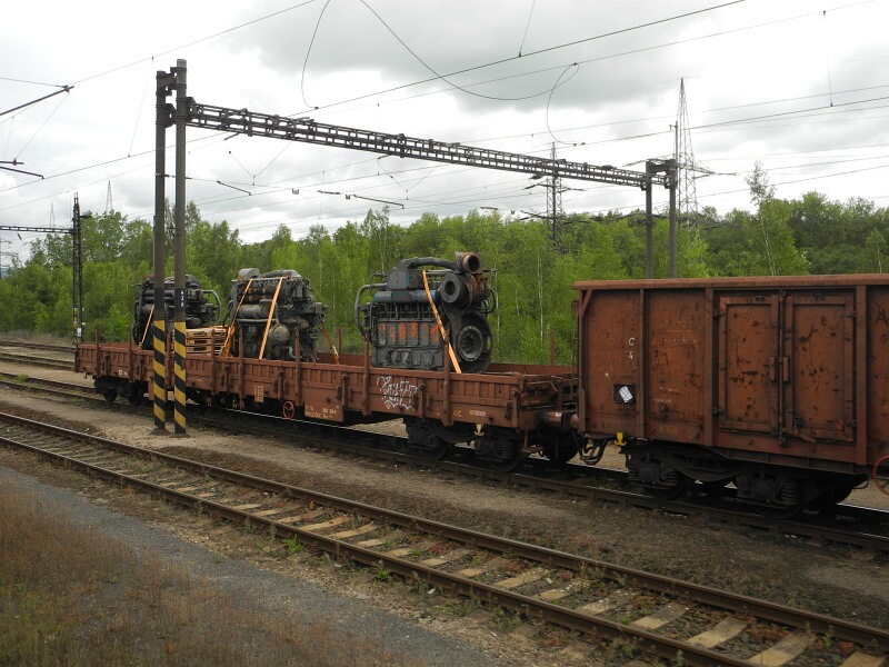 DSCN8020a.jpg