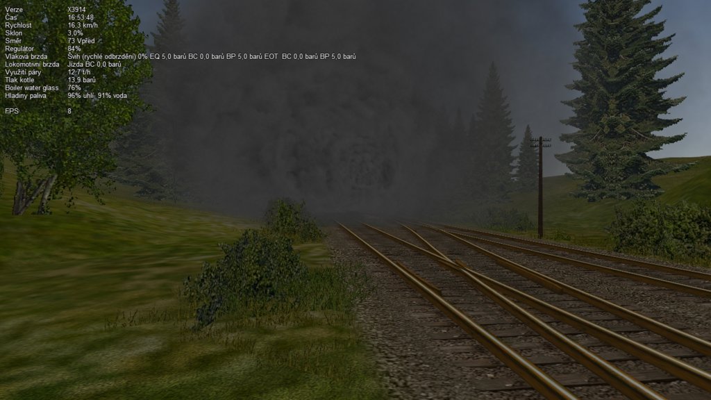 Open Rails 2017-08-21 03-55-00.jpg