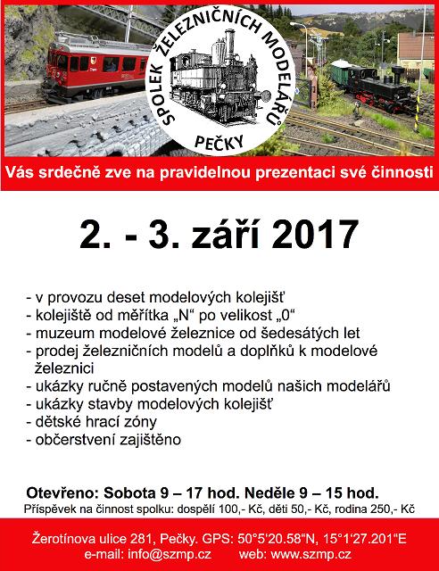 Leták_Pečky_prezentace_sve_cinosti2.jpg