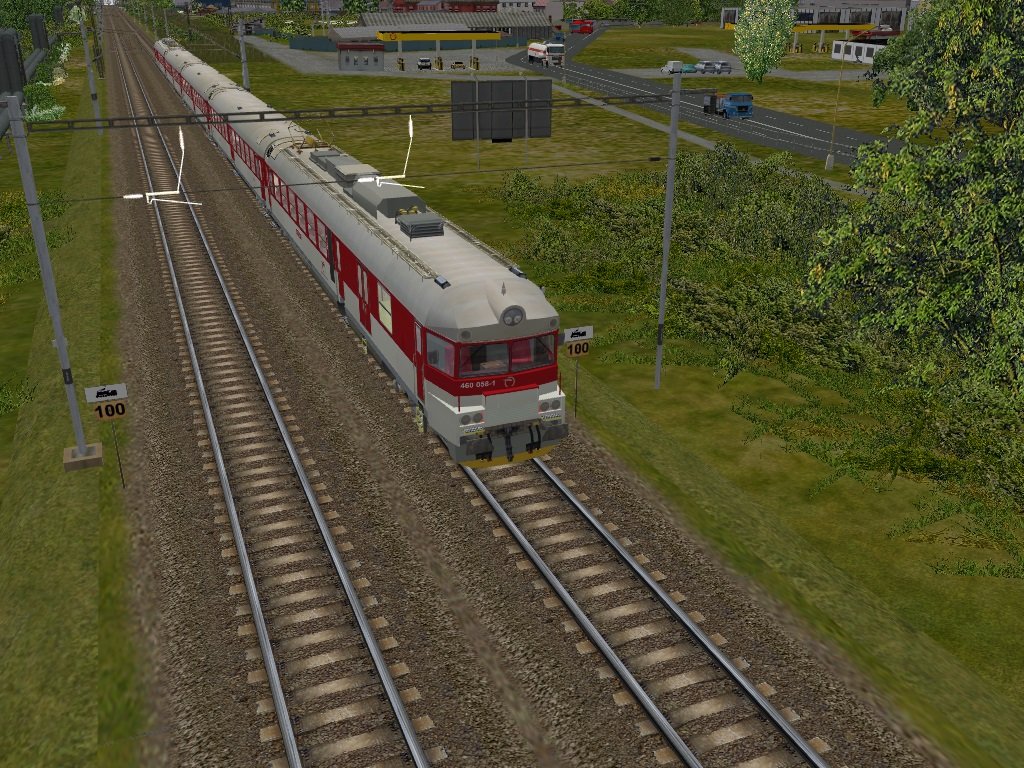chyba_191.jpg
