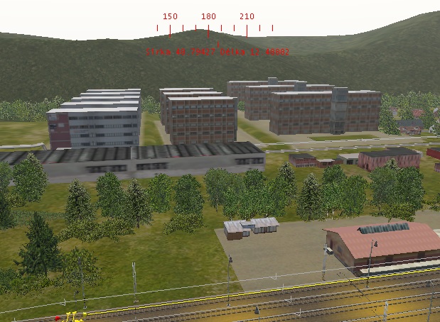 Svit2.jpg