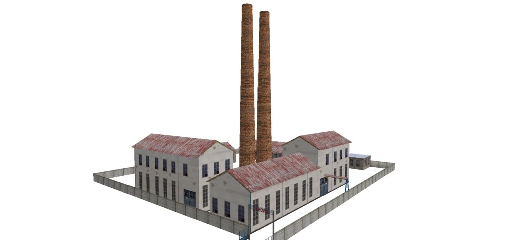 SFCAN132.jpg