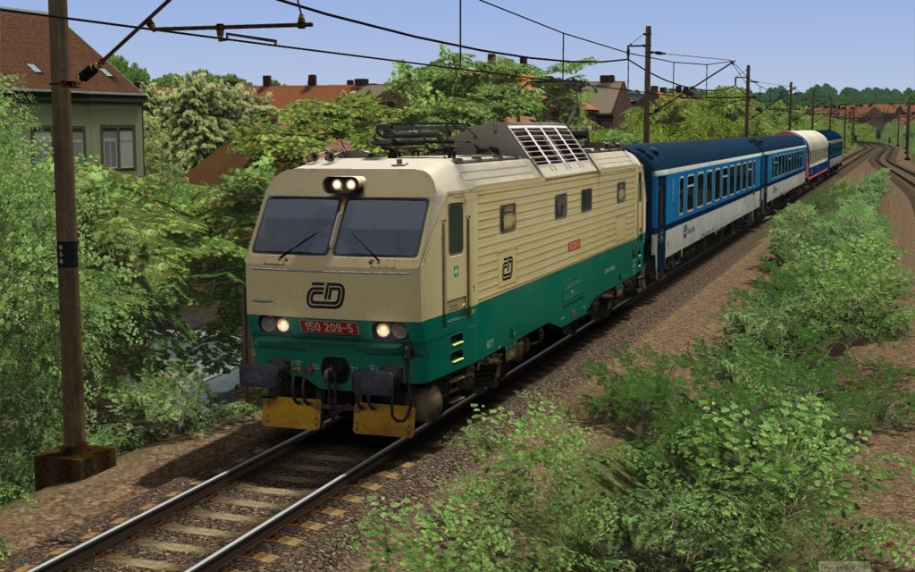 Screenshot_Testovaci  trat_51.11894-6.84952_14-40-02.jpg