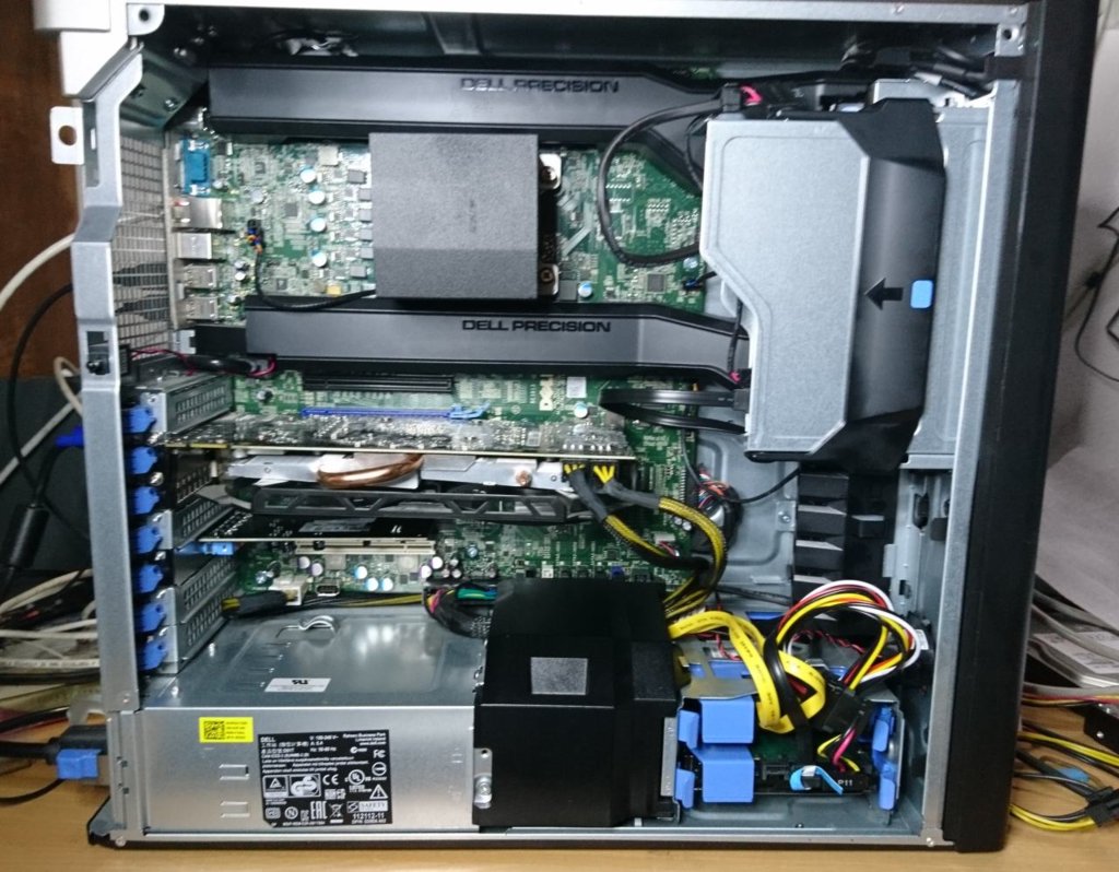 t3610_msts.jpg