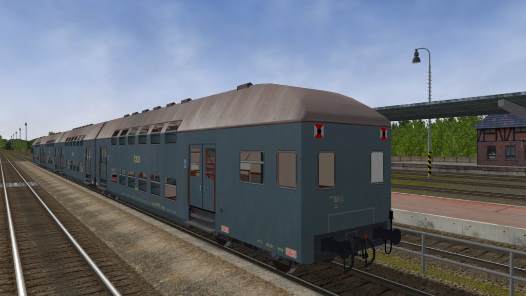 BPjo _dan_final2.jpg