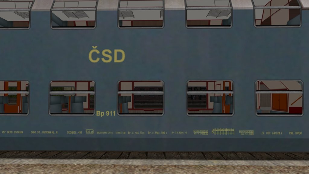 BPjo _dan_final3.jpg