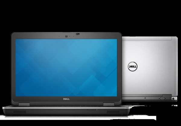 dell_e6540.jpg