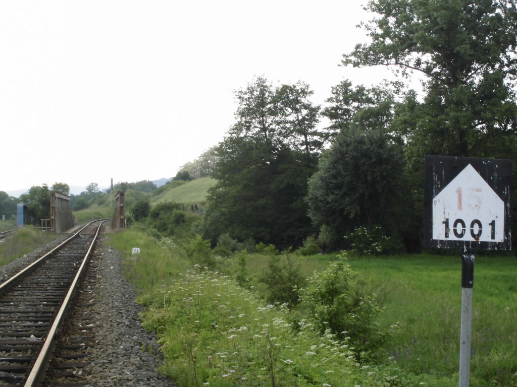04.jpg
