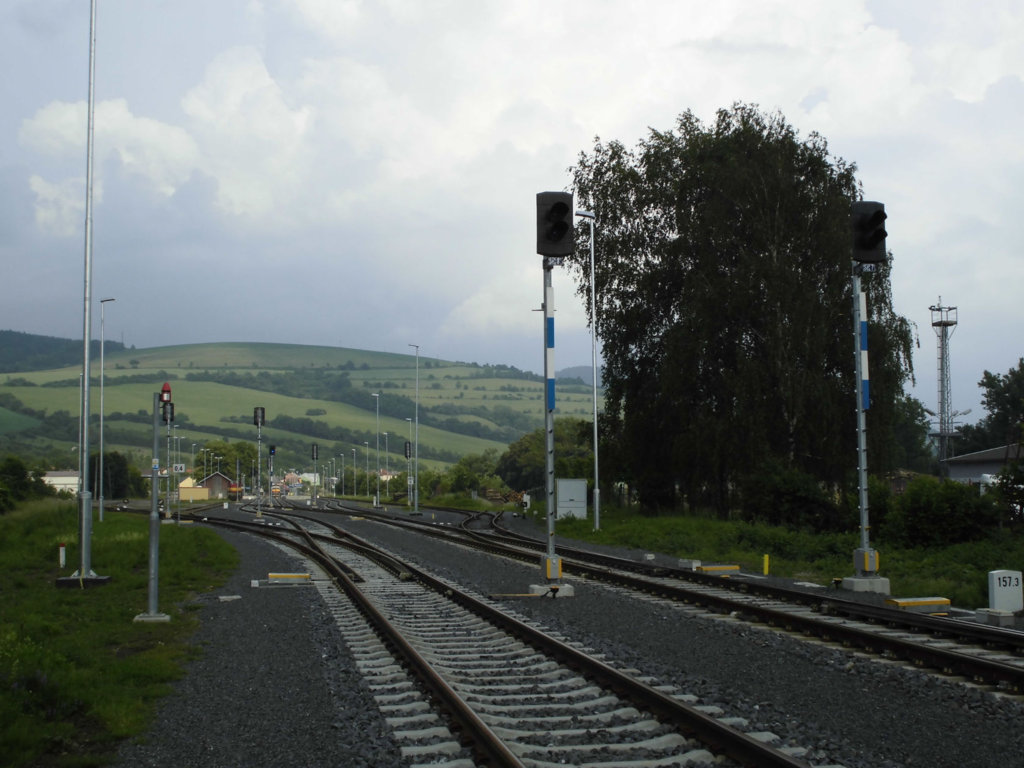 05.jpg