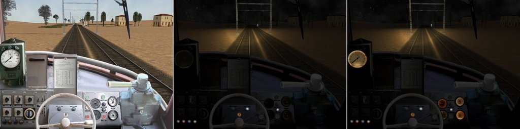 cabview820.jpg