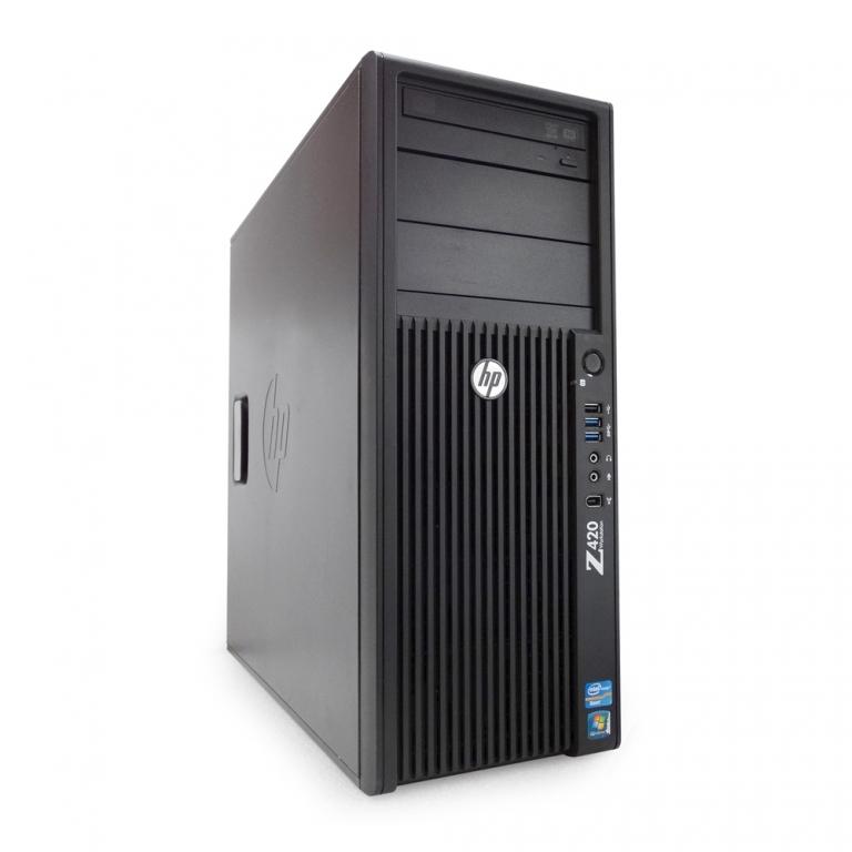 hp-z420wrkst.jpg
