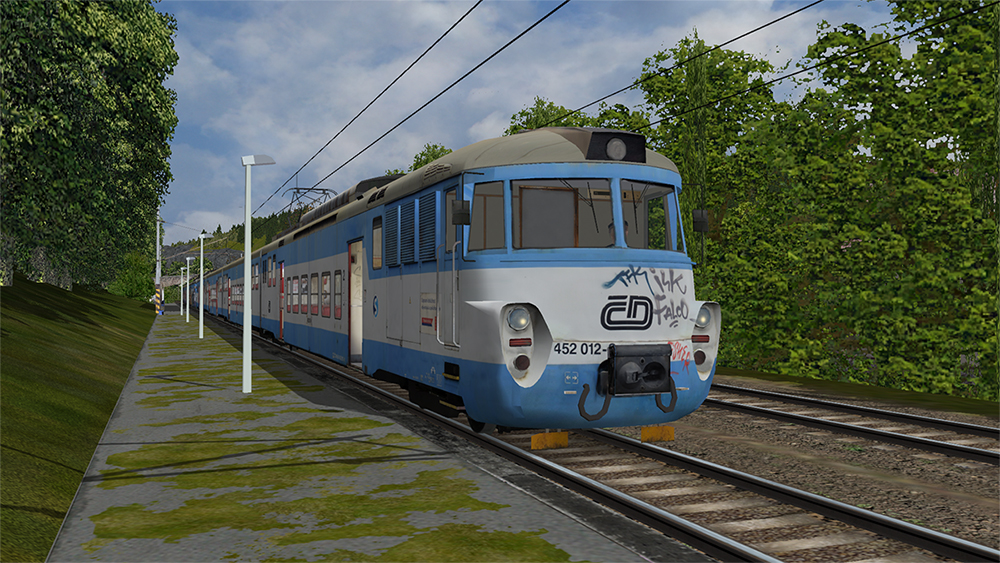 Open Rails 2017-10-01 03-20-31.jpg