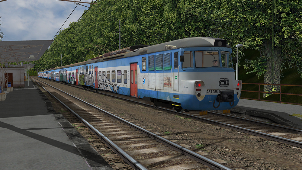 Open Rails 2017-10-01 03-18-23.jpg