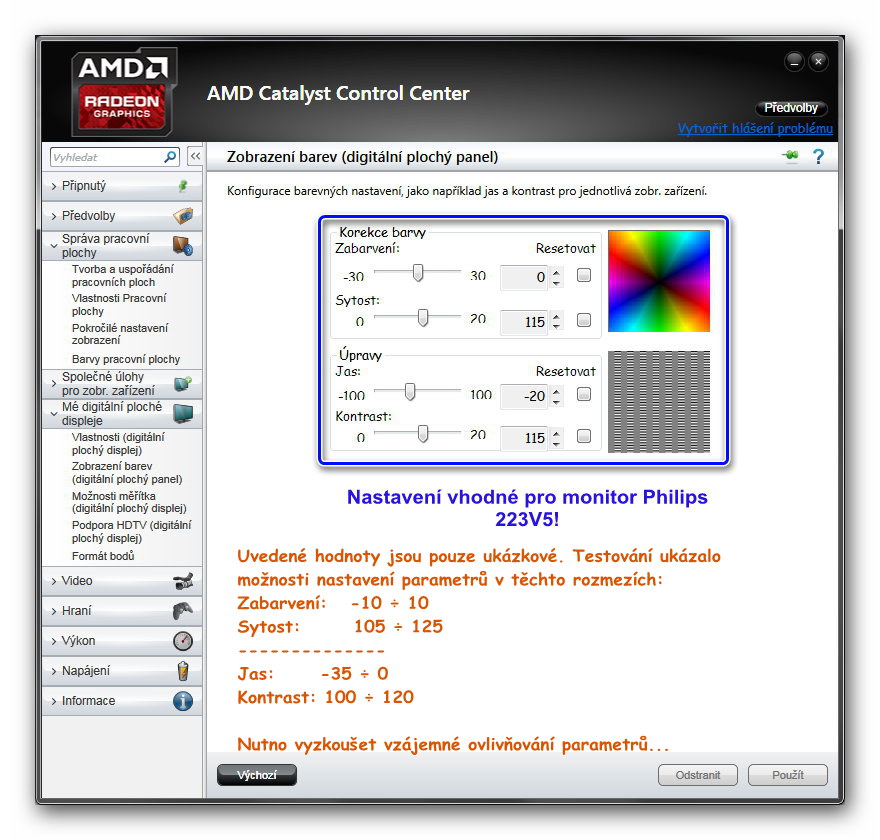 AMD-05b Displeje - zobrazení barev.jpg