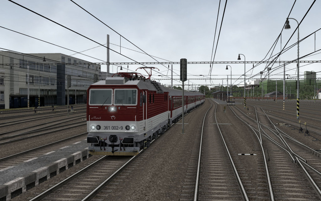 03.jpg