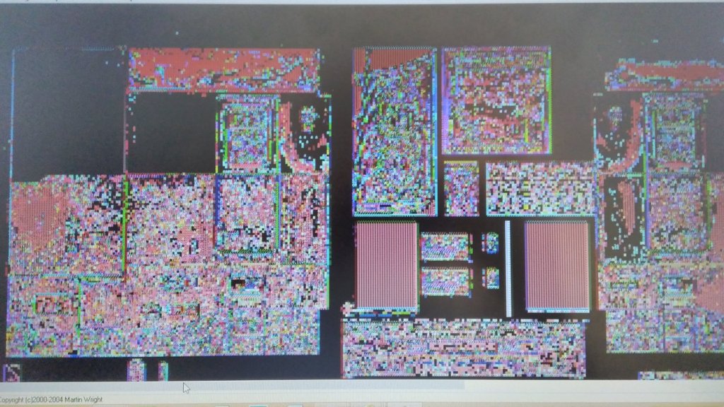 pixelova textura.jpg