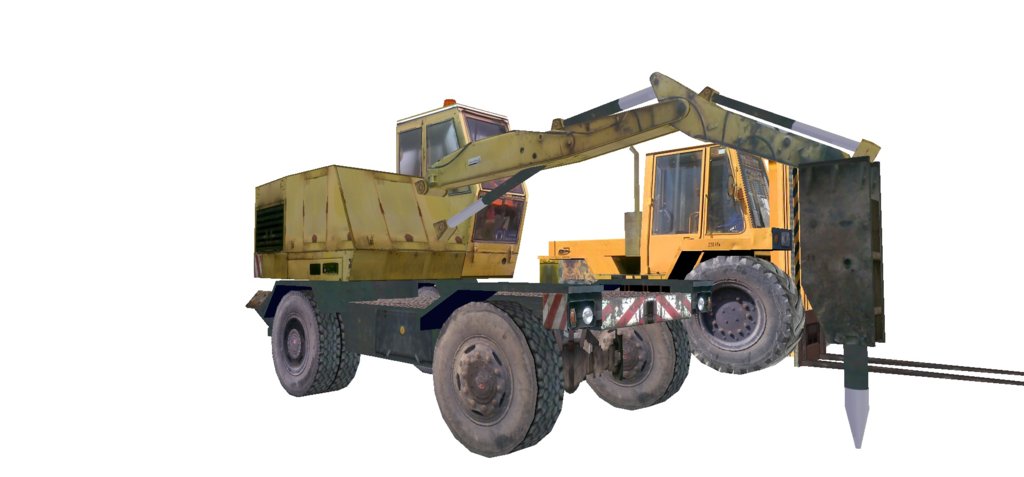 SFCAN214.jpg