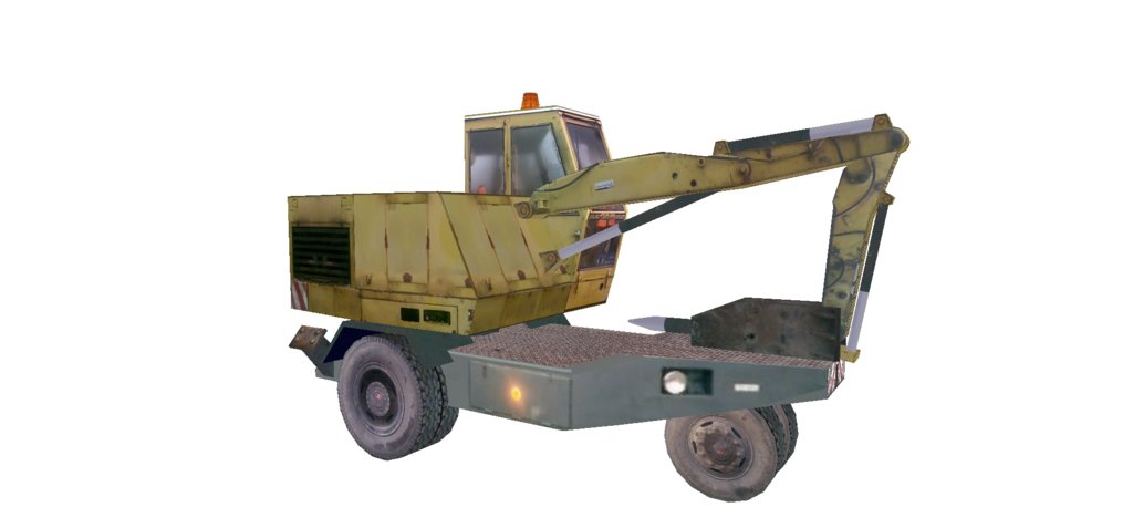 SFCAN216.jpg