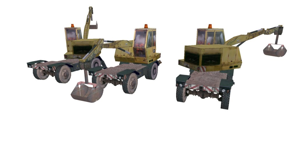 SFCAN220.jpg