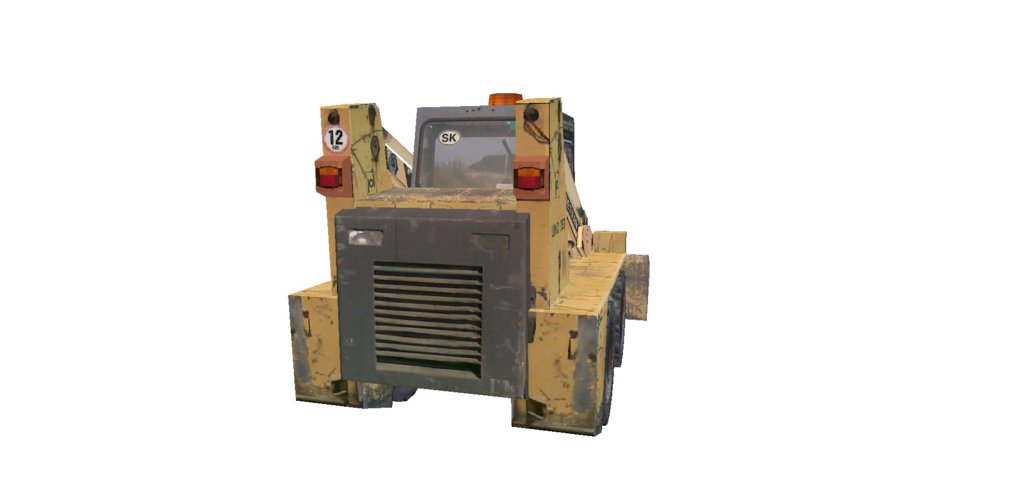SFCAN224.jpg