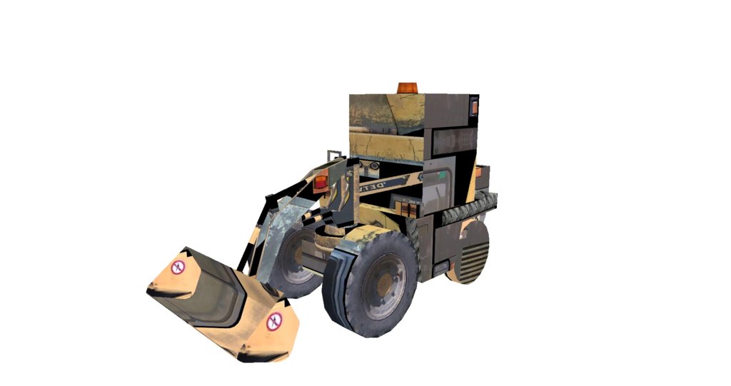 SFCAN227.jpg