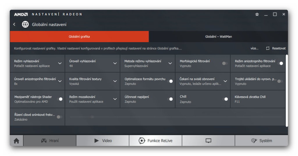 RX560 herní nastavení.jpg