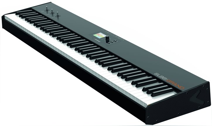 Studiologic-SL88-Grand_P.jpg