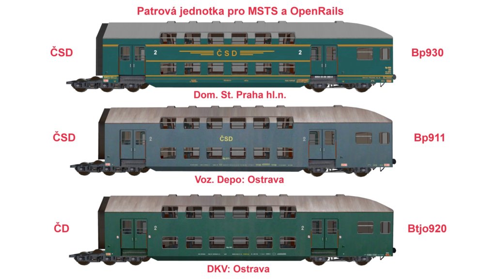 Patrová jednotka Bpjo, Btjo, Bp.jpg