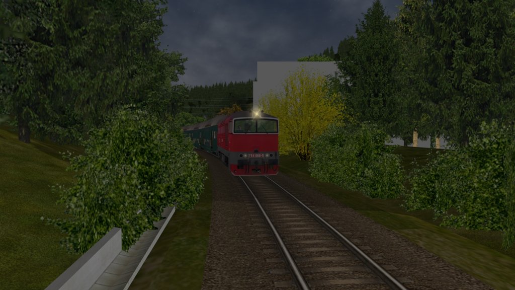 Kunčice po.jpg