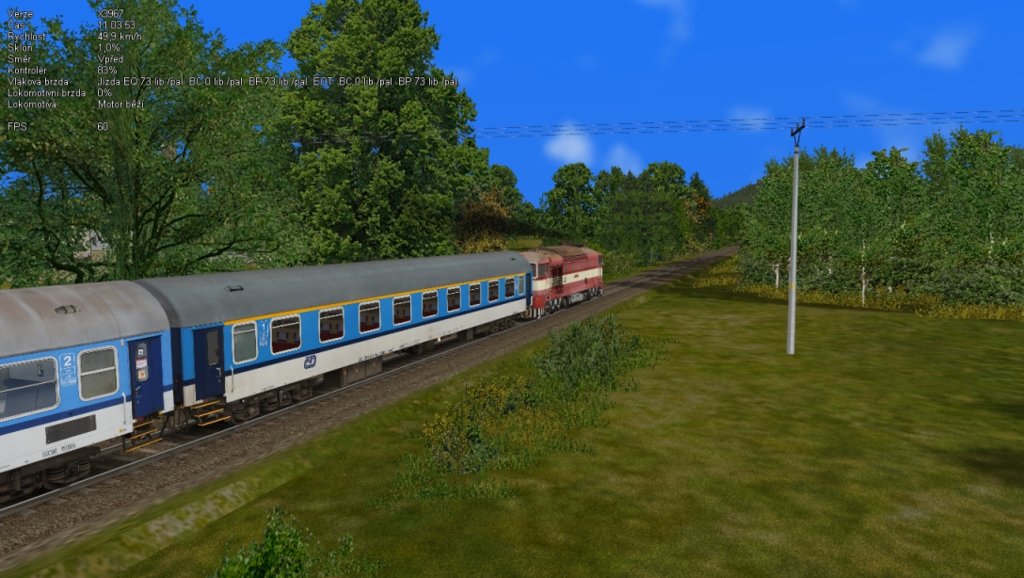 Open Rails 2017-10-27 07-07-32.JPG