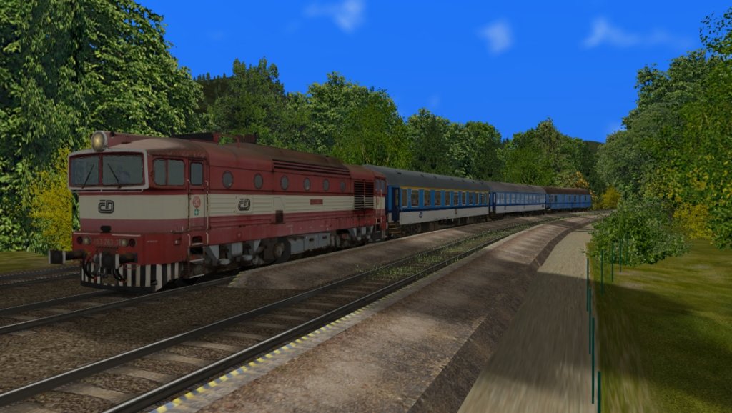 Open Rails 2017-10-27 07-14-08.JPG