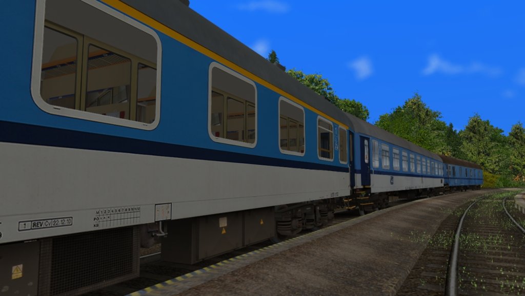 Open Rails 2017-10-27 07-24-35.JPG