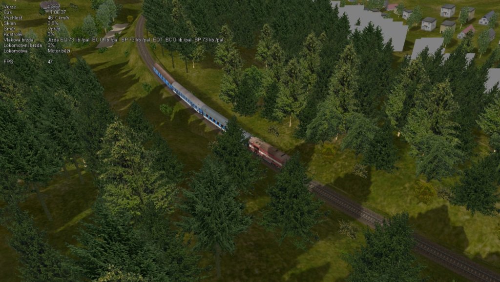 Open Rails 2017-10-27 07-10-16.JPG