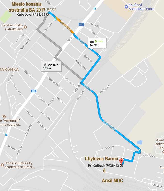 mapka_1.jpg