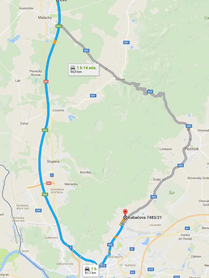 mapka_2.jpg