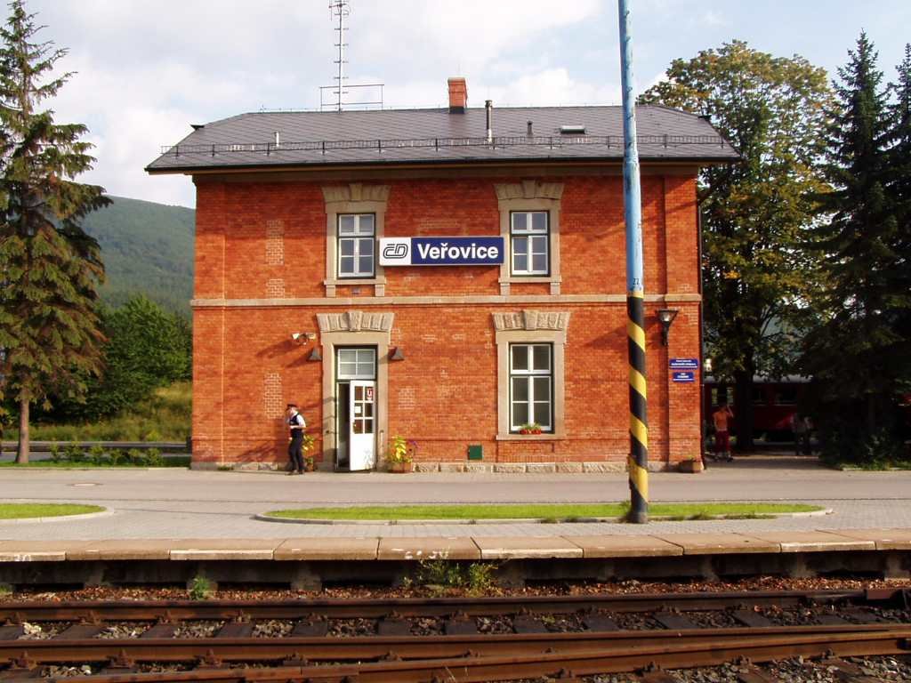verovice_1.jpg