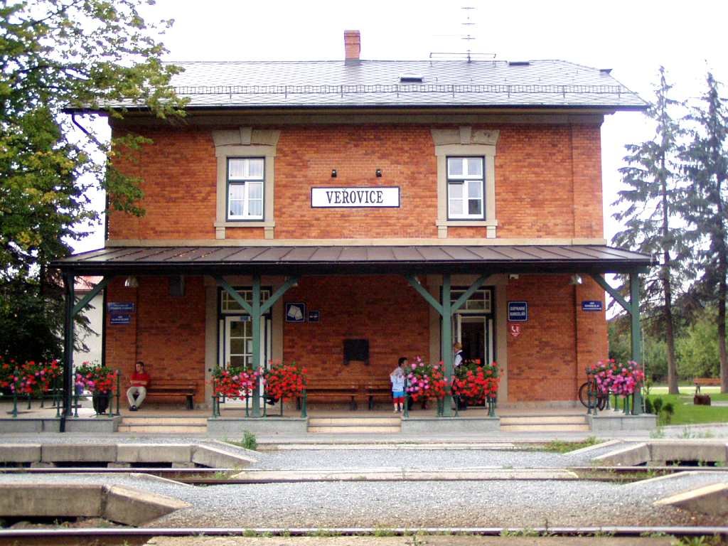 verovice_2.jpg