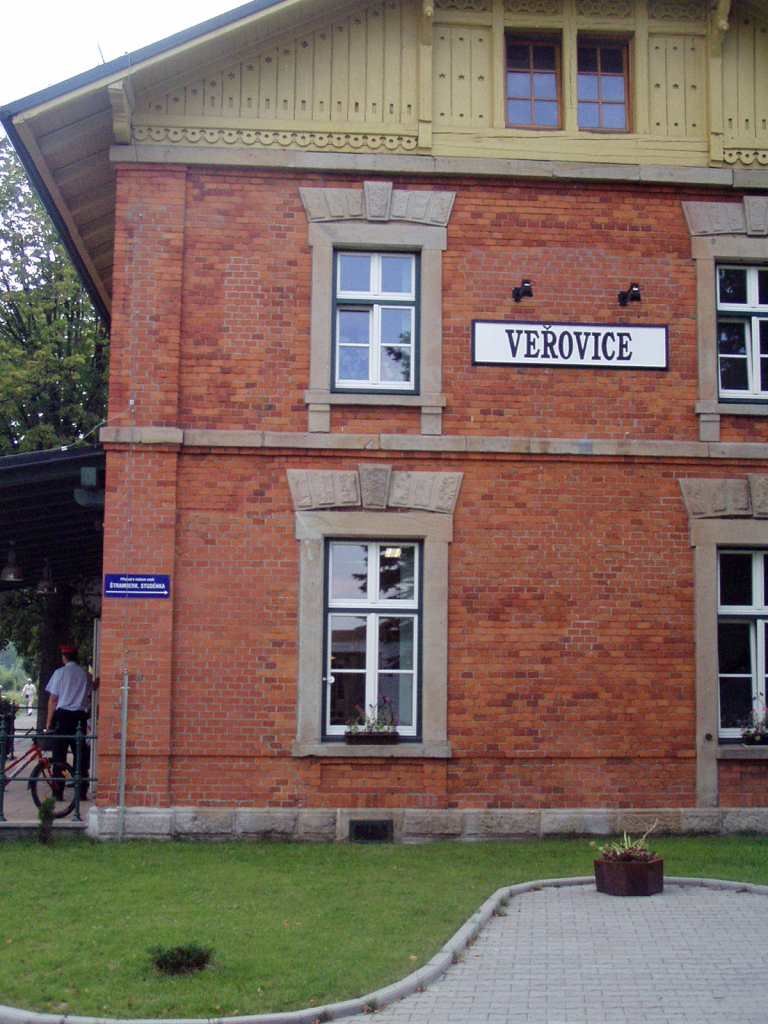 verovice_3.jpg