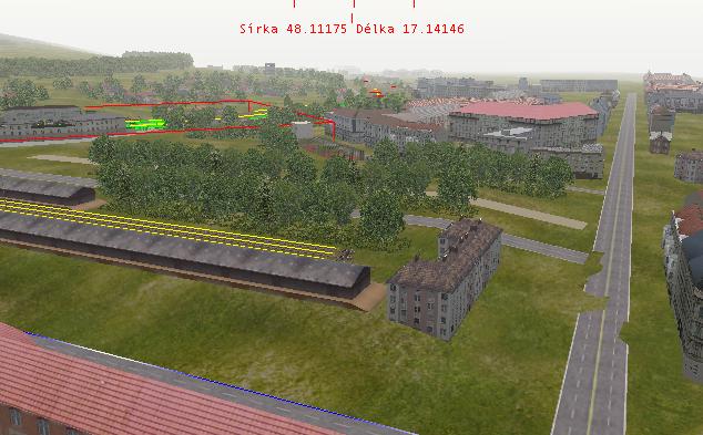 411blava2.JPG