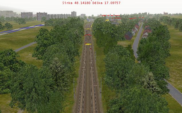 411lamac1.JPG