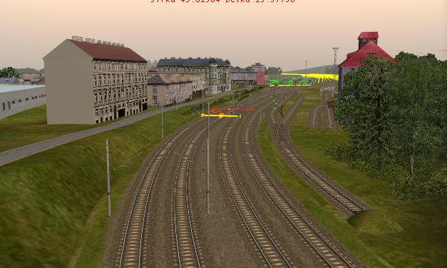 511havlbrod3.JPG