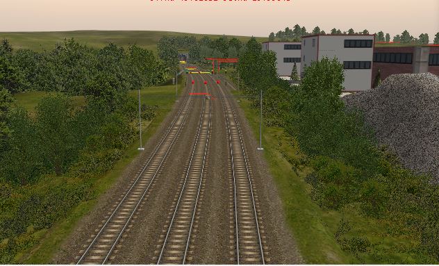 511havlbrod1.JPG