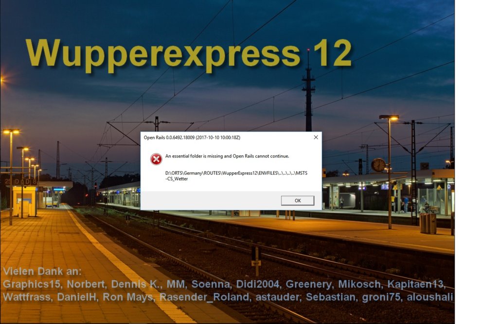 problemOR.jpg