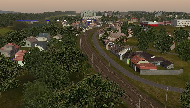 911Havlbrod1.JPG