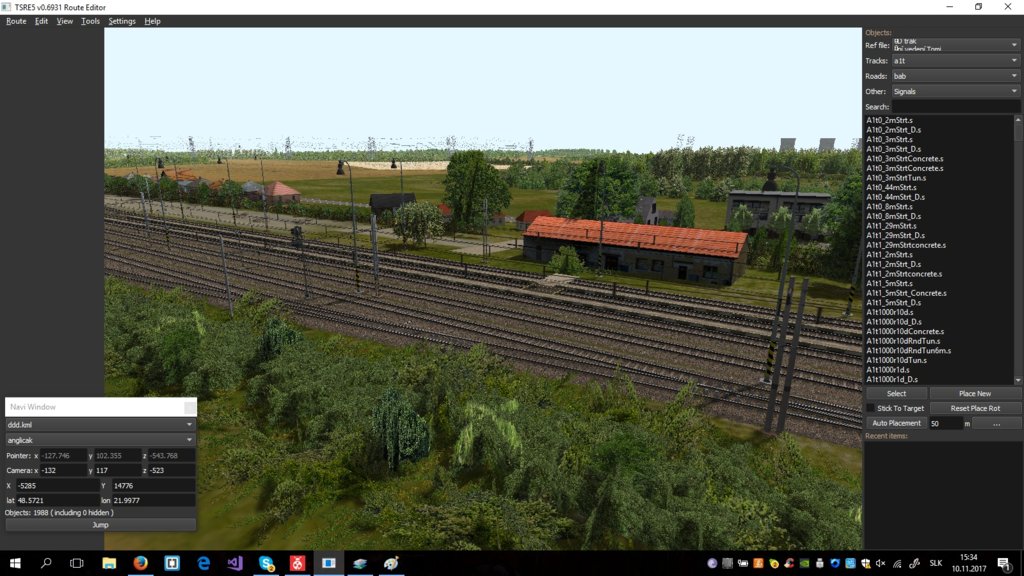 Trat32.jpg